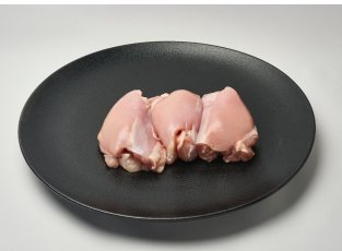 Poultry