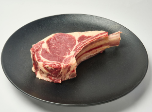 Beef