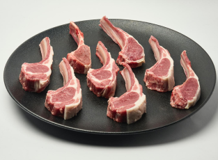 Lamb