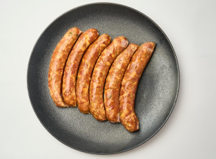 Sausages