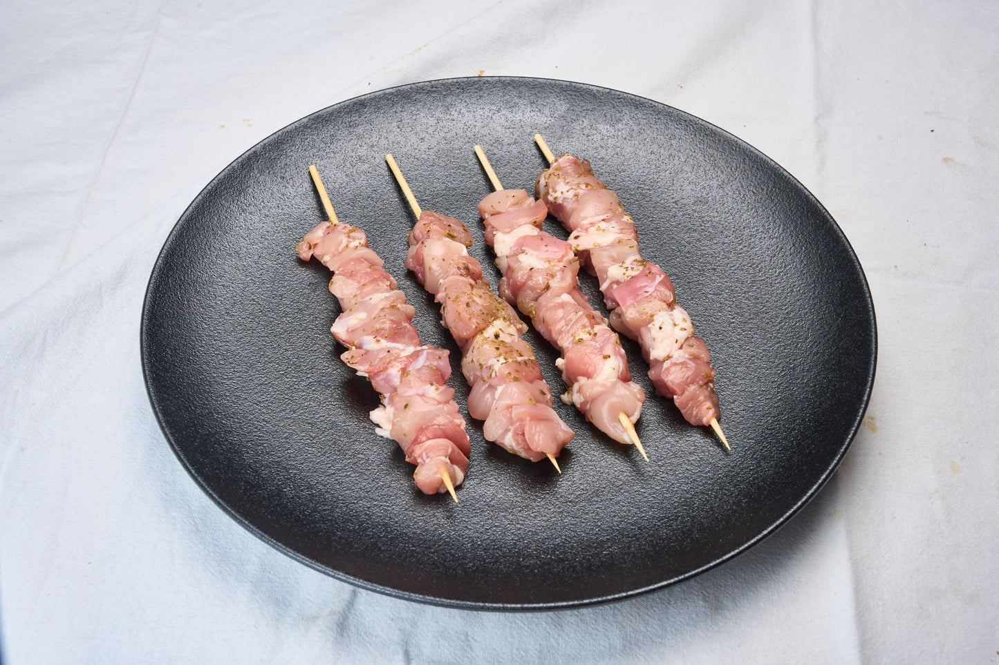 Smoked ham hock