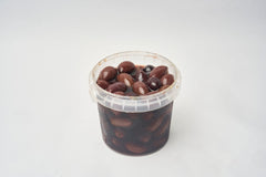 Olives
