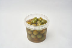 Olives