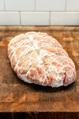 Turducken