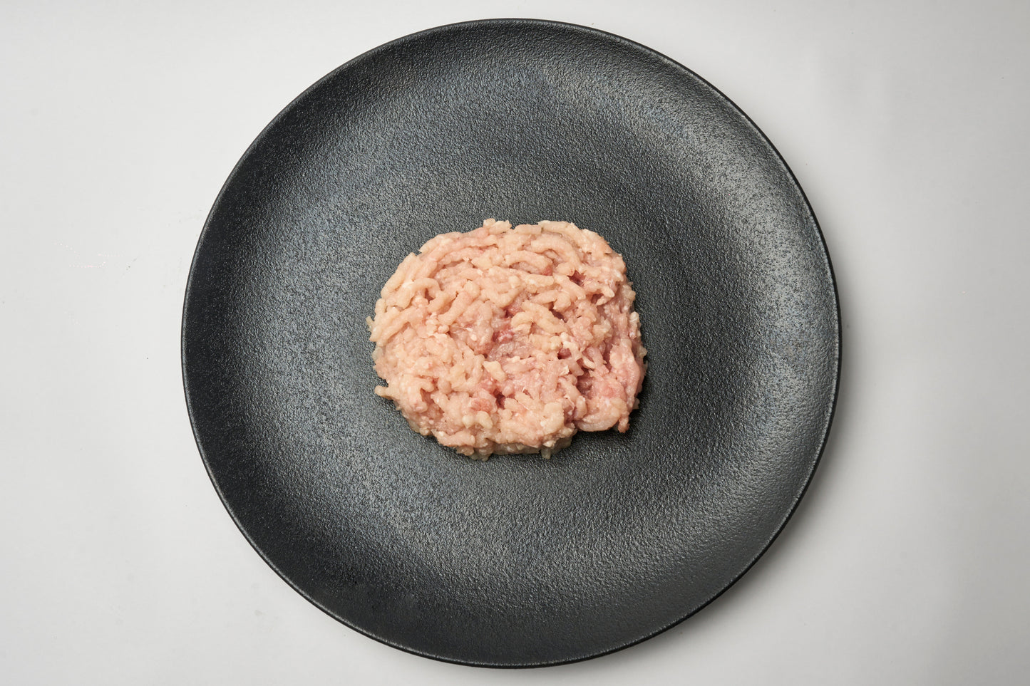 Free-range chicken mince