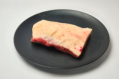 Grassfed beef brisket 1.8kg - 2kg