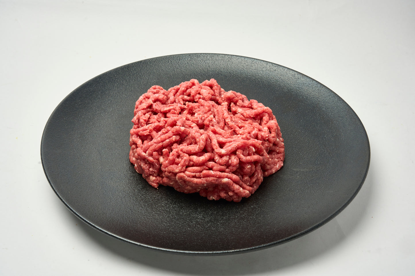 Grassfed beef mince