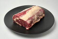 Grassfed beef scotch fillet