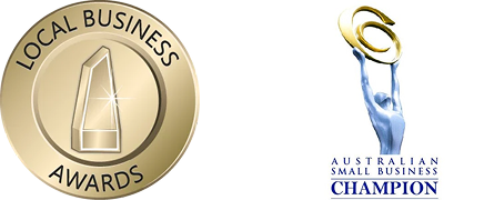 Multi Award Winning Butchery