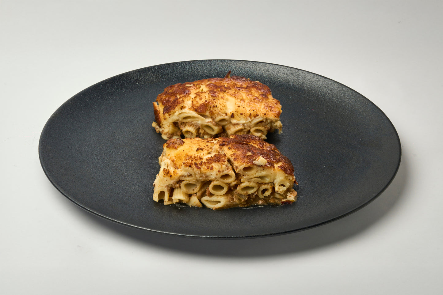 Pastitsio