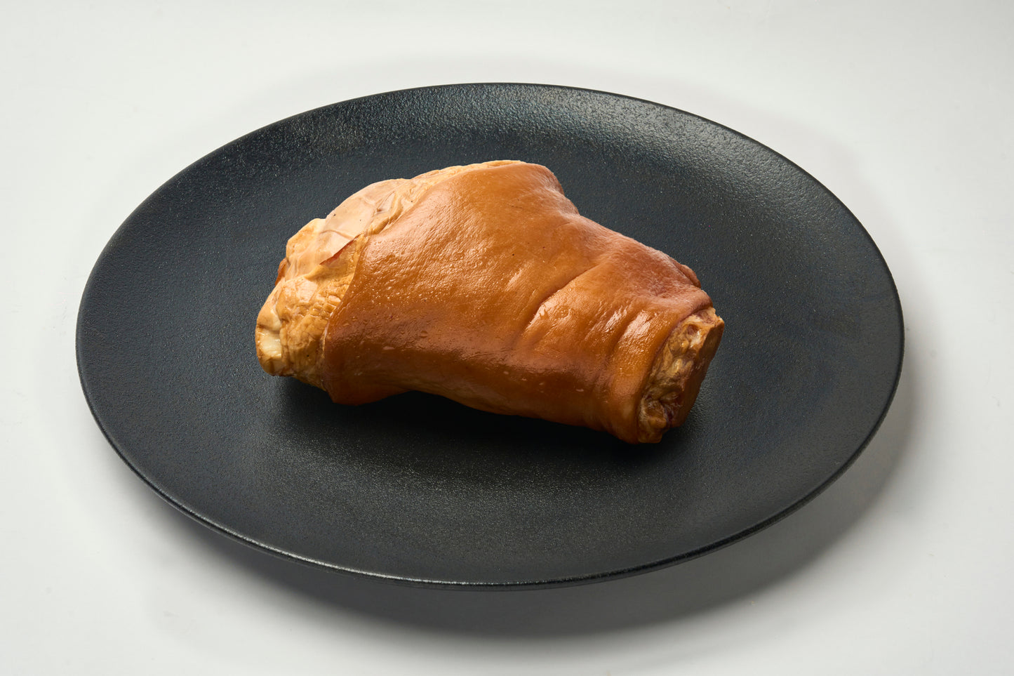 Smoked Ham Hock 900g-1kg