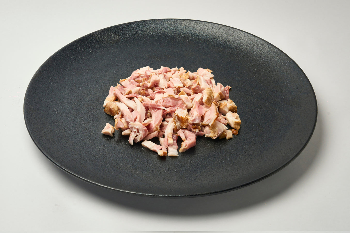 Speck (250g)
