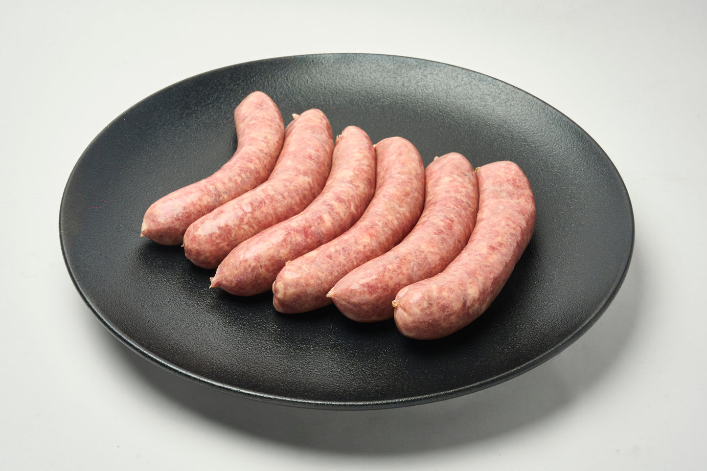 Wagyu beef sausages 500g