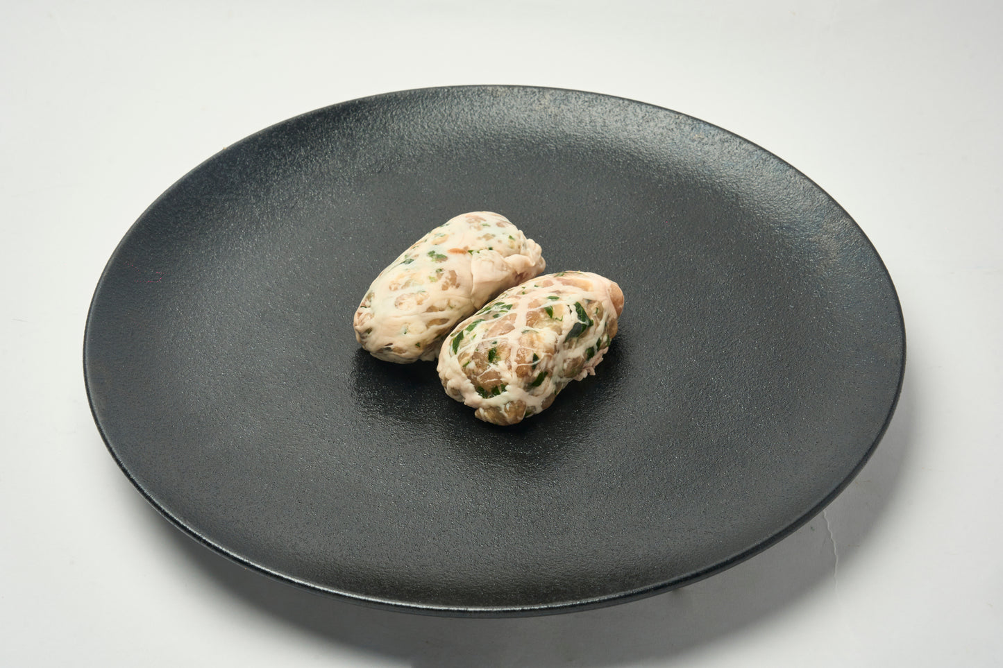 Cypriot sheftalies
