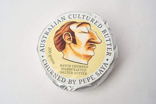 Pepe Saya (200g)