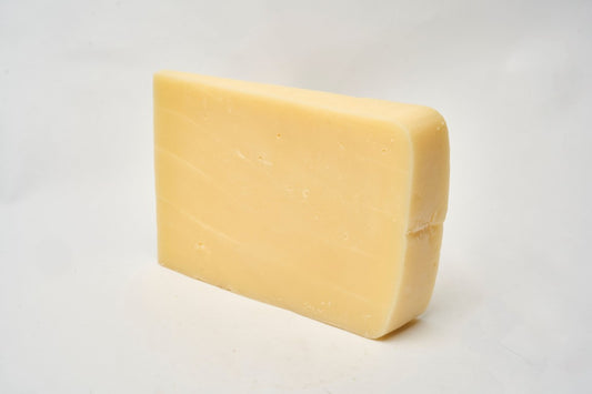 Kaseri Cheese (500g)