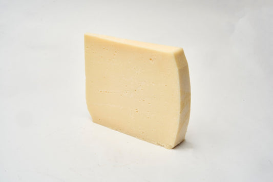 Kefalograviera Cheese (500g)