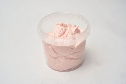 Homemade Taramasolata (280g)