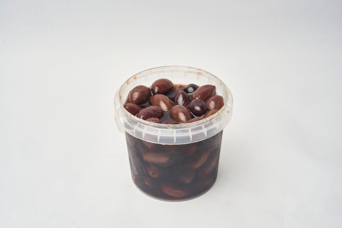 Olives