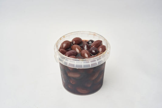 Olives