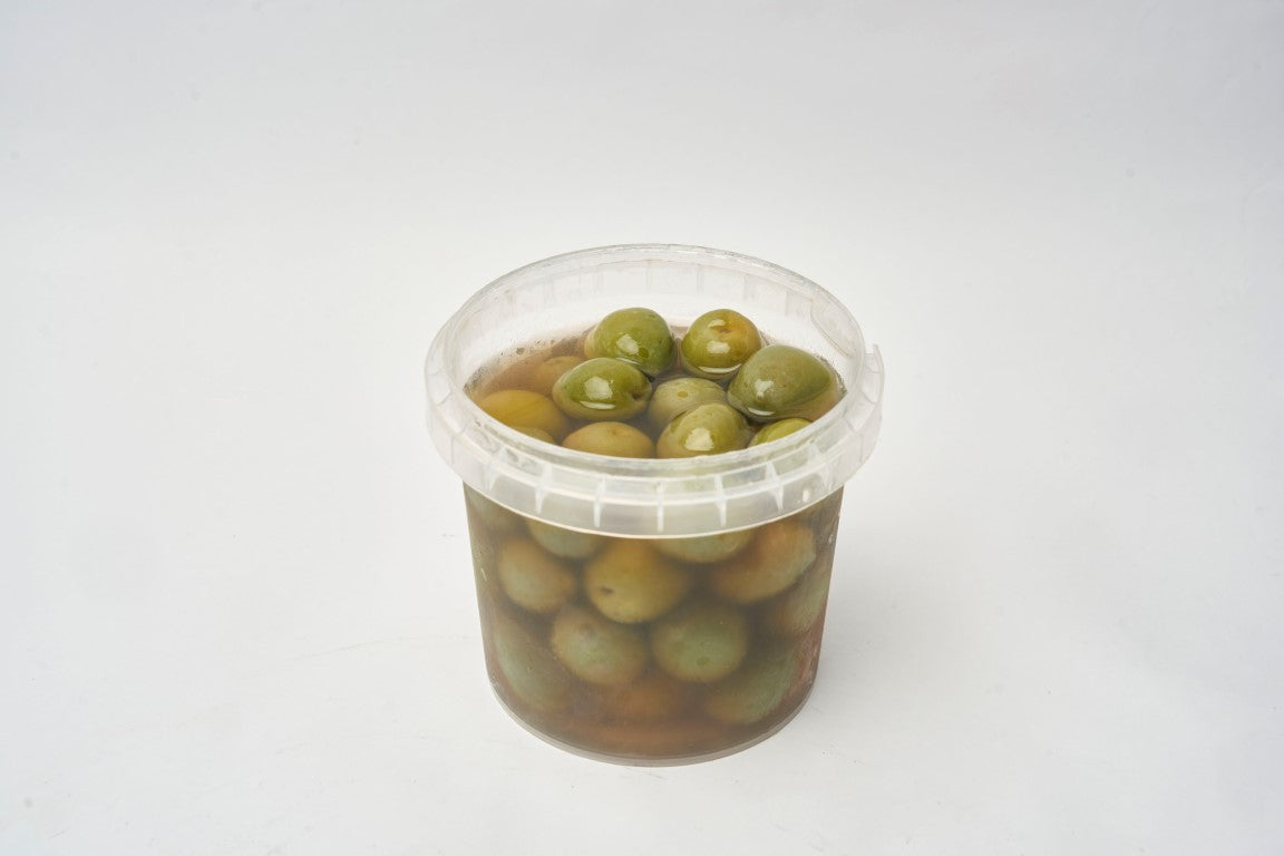 Olives