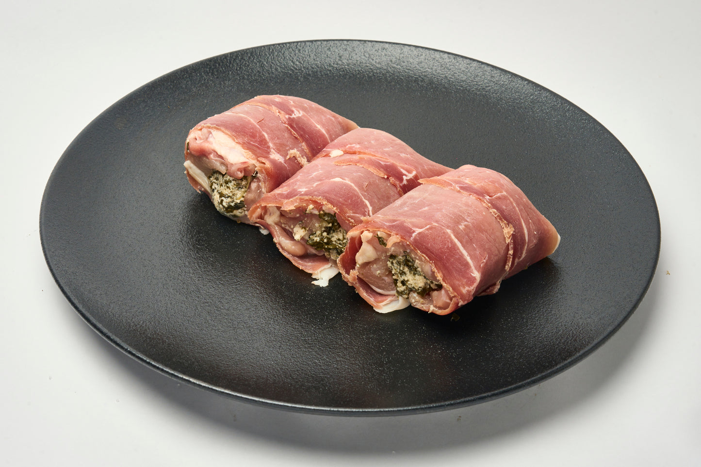 Free-range Chicken Involtini 2 pack 600g