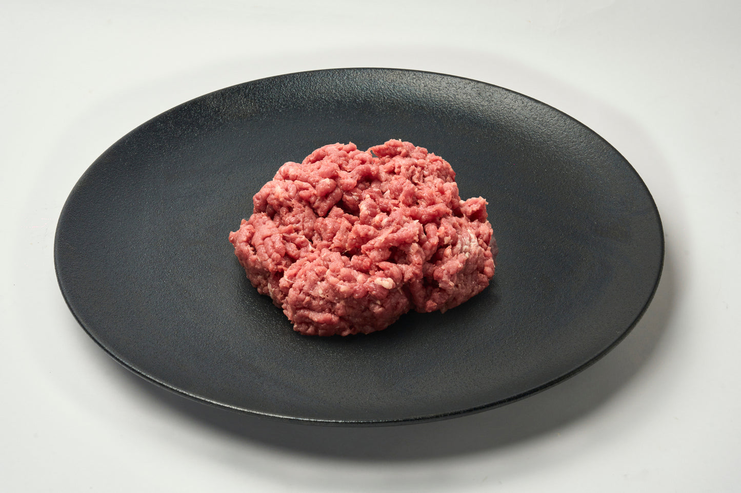 Grassfed lamb mince