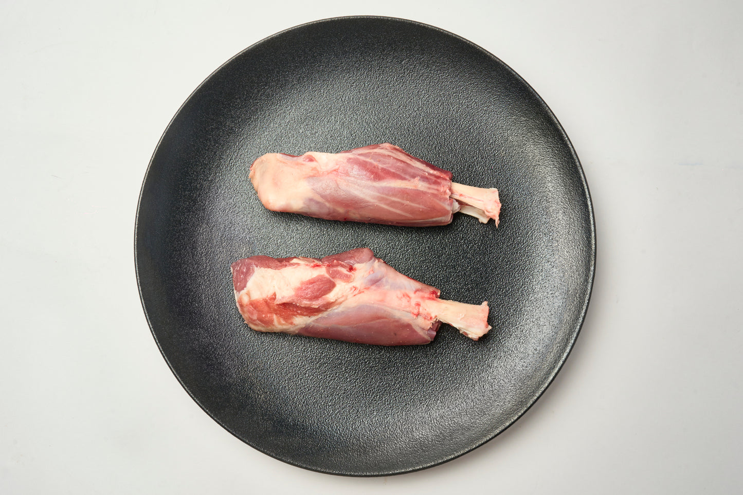 Grassfed lamb shanks