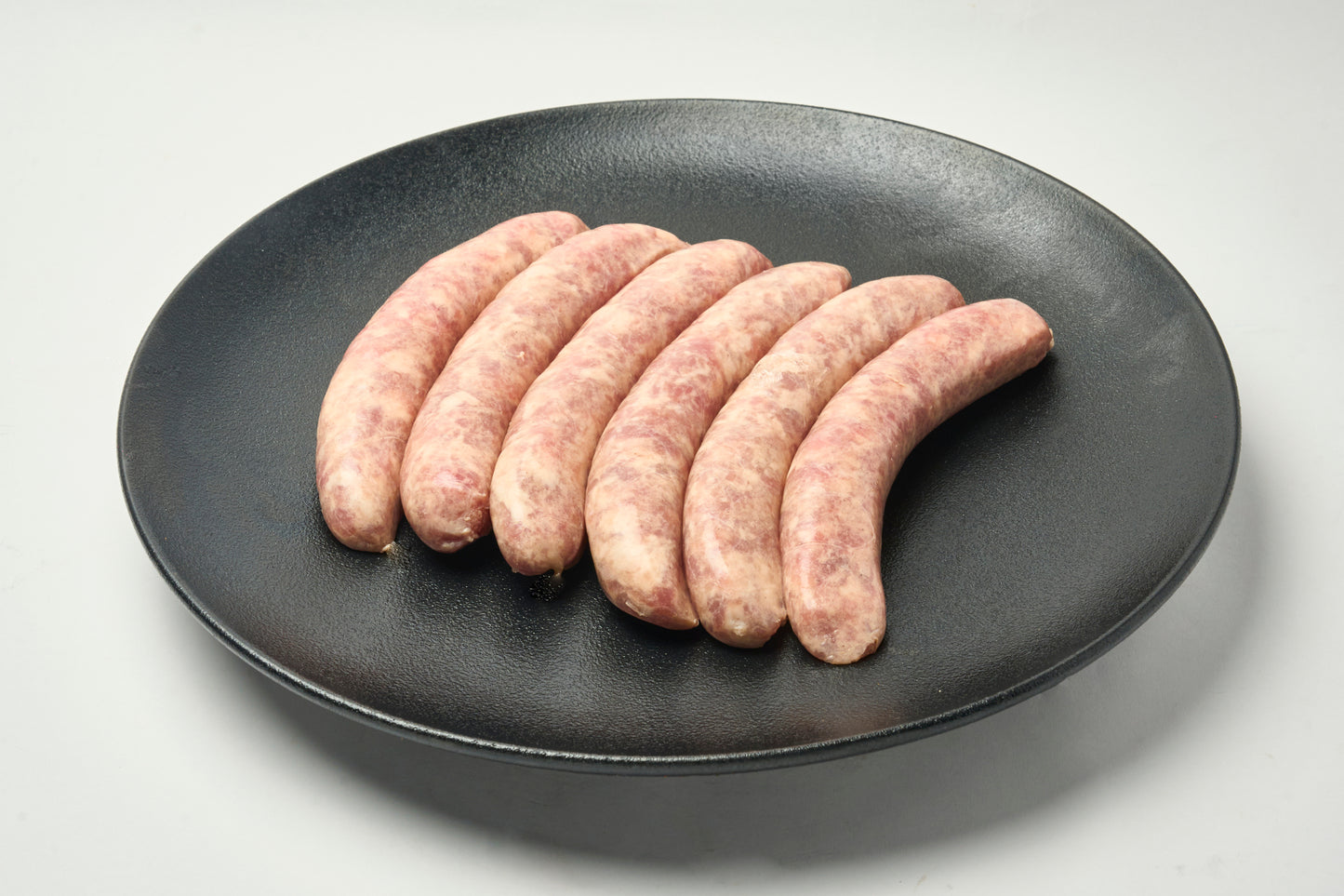 Pork Sausages 500g