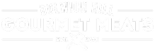Dulwich Hill Gourmet Meats