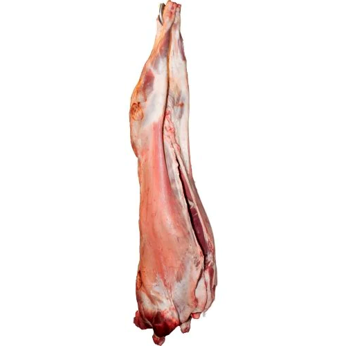Whole Lamb